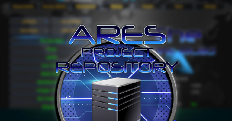 how to install ares wizard on kodi 2016 jarvis for windows