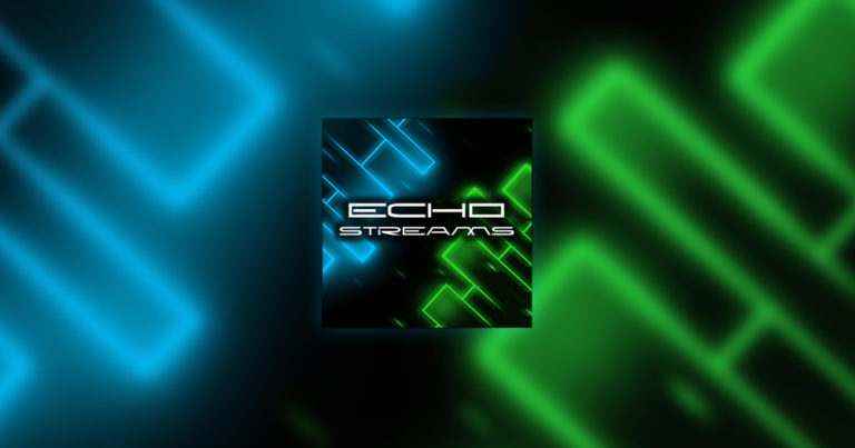 Echo Storm instal the new version for mac